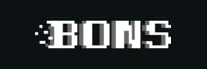 Acordeaopg com