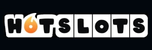 Bet65 login
