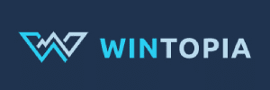 Waybet login