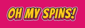 Upbet login