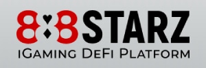 29bet