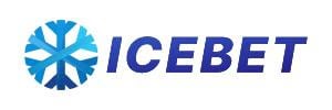 Slotbet com
