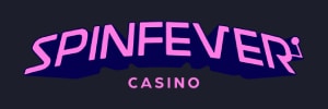 888win. com