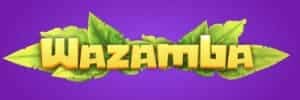 72 bet app