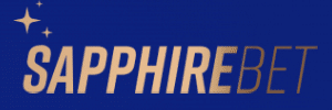 Casino betting sites