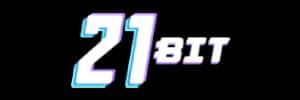 H2bet login