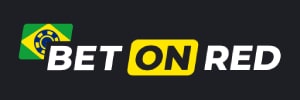 Sport bet365 apostas