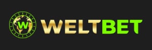 Entrar betfair