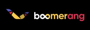 Bet pix 365 app