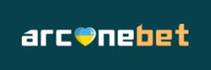 23bet app