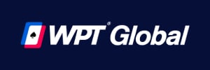 755bet app download