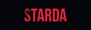 Suporte pokerstars