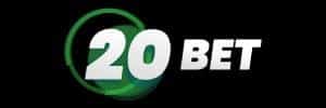 Codigo de bonus parimatch