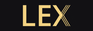 Bet .com