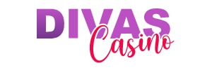 555bet com slots