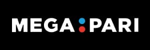 Sportingbet 365 entrar