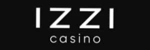 Brapub casino