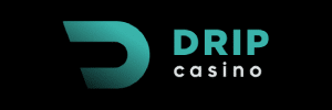 Giro gratis bet365