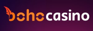Parimatch bonus code