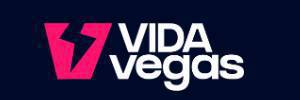 Ggbet cassino online