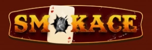 Netbet chat