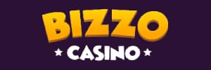 Bet03 com