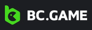 Bet7 bonus