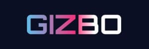 Código h2bet