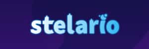S9br