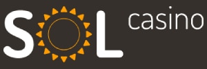 Fazobetai login