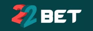 Bola de ouro bet365