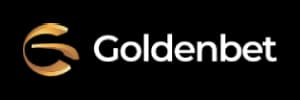 Palmeiras globoesporte.com