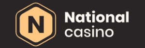 Nnbet