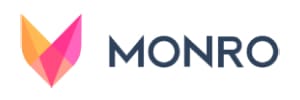 Juntosbet login