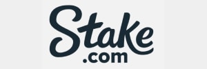 Bet7k casino login entrar