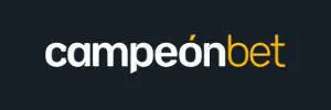 Tim bet777