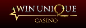 Bet apostas cassino