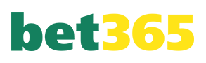 Mrjackbet
 - Mrjackbet
.com - Bônus de 420% de até 1 BTC + 56% de cashback semanal