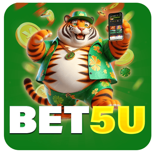 888casino ontario - Mrjackbet

