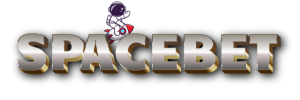 Pokerstars fora do ar - Mrjackbet
