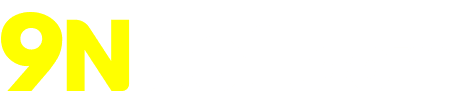 Tabela br 2023 - Mrjackbet
