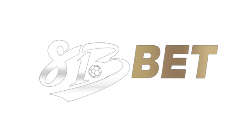Bet585 - Mrjackbet
