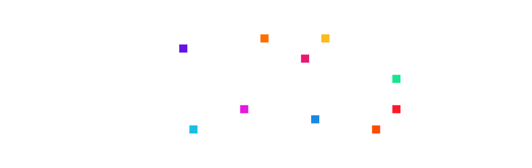 77pg plataforma - Mrjackbet
