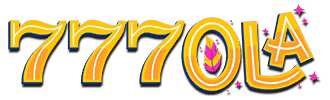 Programação de série b 23 - Mrjackbet
