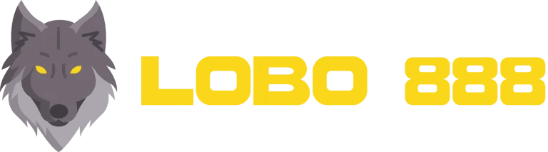 622bet com login - Mrjackbet
