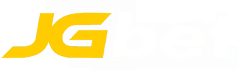 Netbet wikipedia - Mrjackbet

