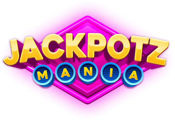 Fultebol - Mrjackbet
