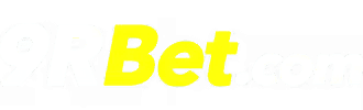 Esporte bet 356 - Mrjackbet
