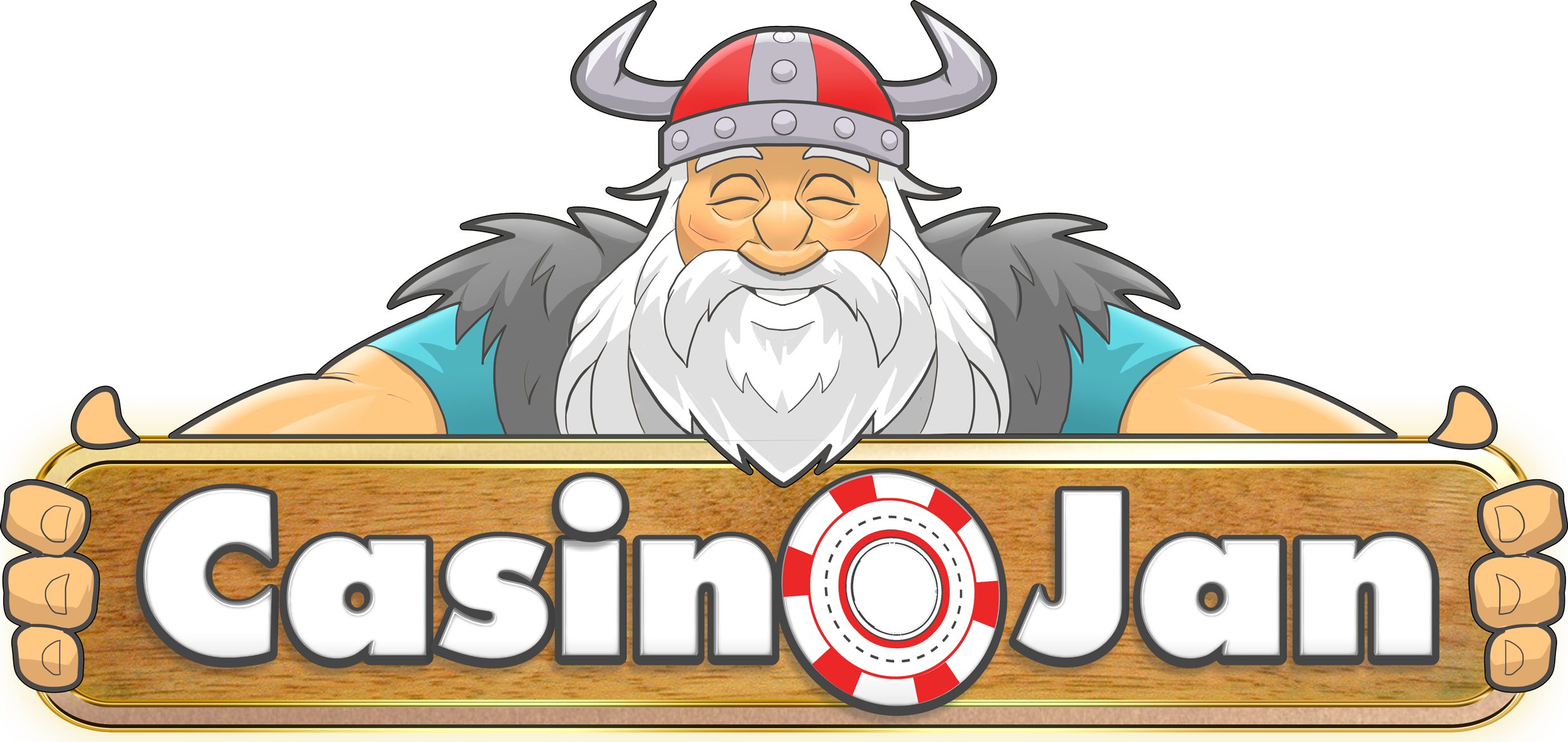 Codigo de bonus pixbet - Mrjackbet

