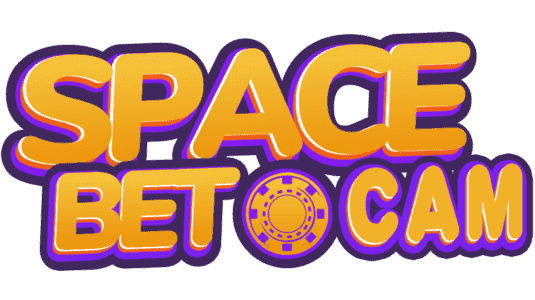 Playpix. com - Mrjackbet
